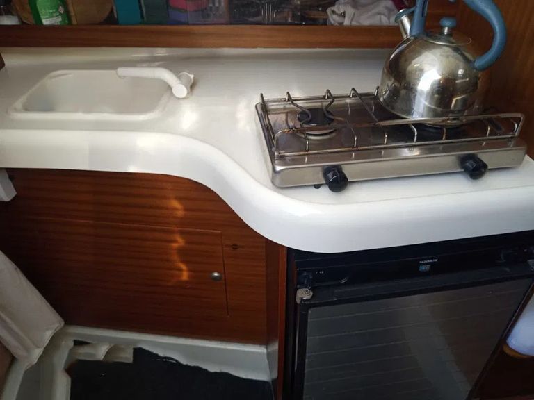 123836a4bf504c59b62d05bae4fdef71